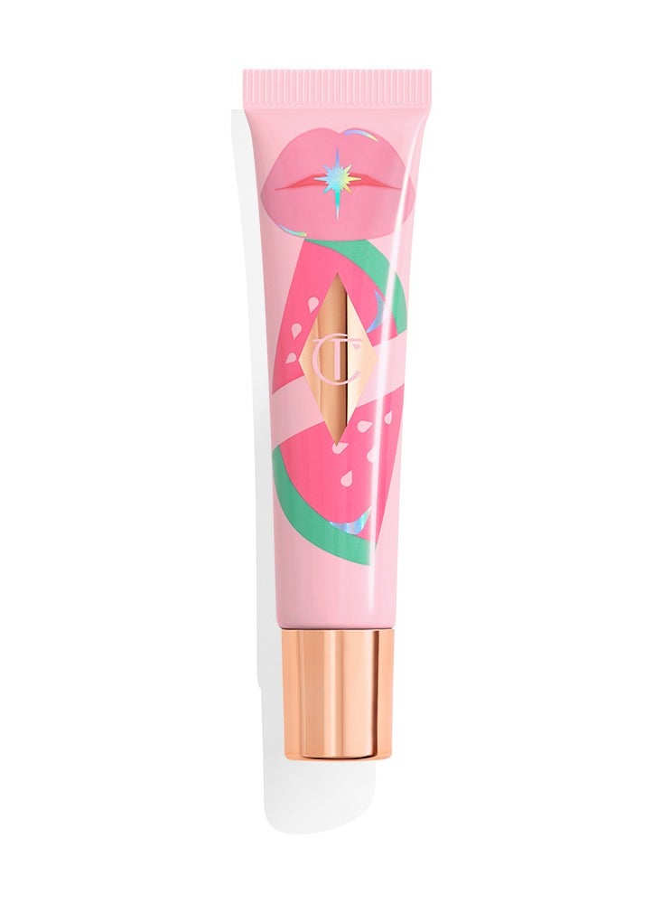 buy-charlotte-tilbury-unreal-lips-healthy-glow-nectar-oil-pink-watermelon_ddp