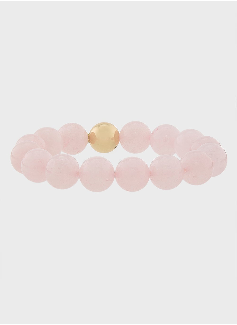 buy-buckley-london-stacked-bracelet_jzm