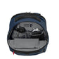 buy-wenger-xe-professional-15-6-inch-laptop-backpack-with-tablet-pocket-blue-612740_ui0