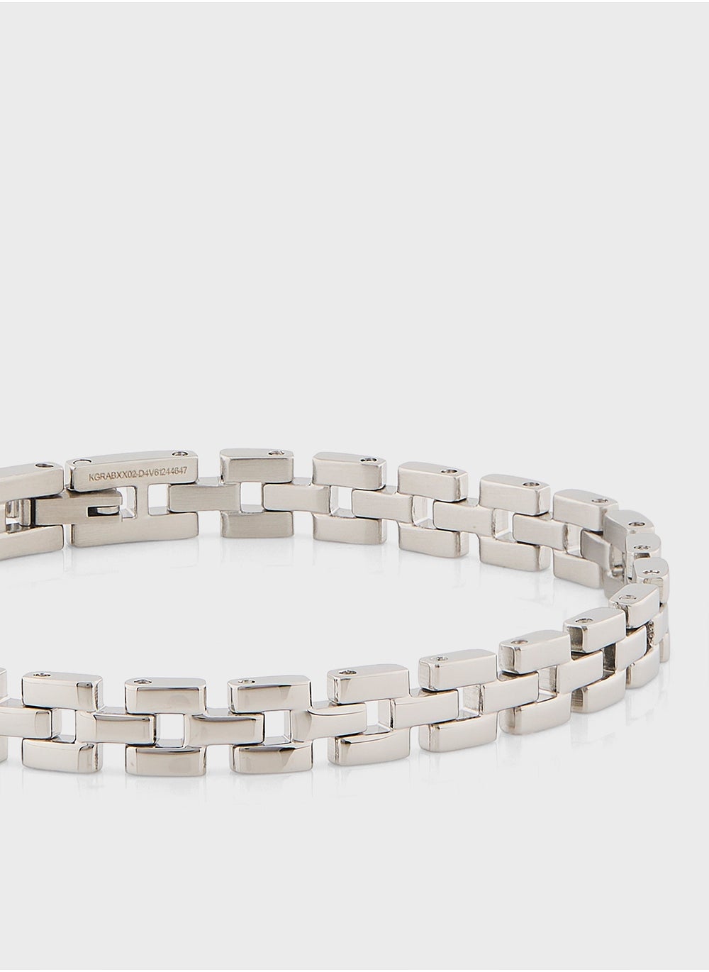 buy-daniel-wellington-br-link-slv-185mm-q424_7u6