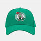 buy-new-era-men-s-nba-boston-celtics-the-league-9forty-cap_rj9
