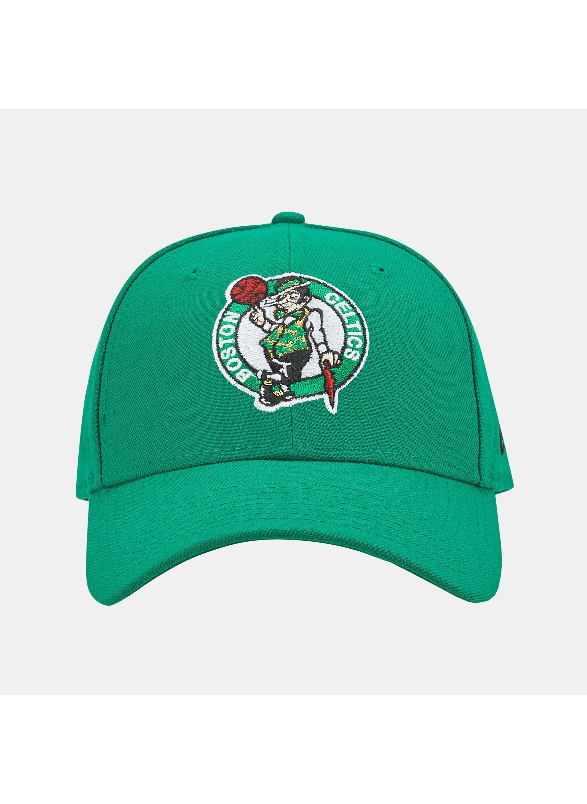 buy-new-era-men-s-nba-boston-celtics-the-league-9forty-cap_rj9