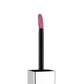 buy-flormar-shine-kiss-me-more-liquid-lipstick-008-long-story_fbw