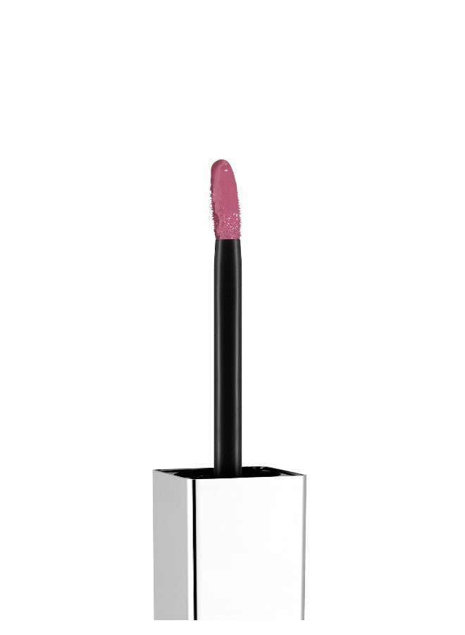 buy-flormar-shine-kiss-me-more-liquid-lipstick-008-long-story_fbw