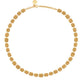 buy-reiss-mila-molten-square-necklace_5hw