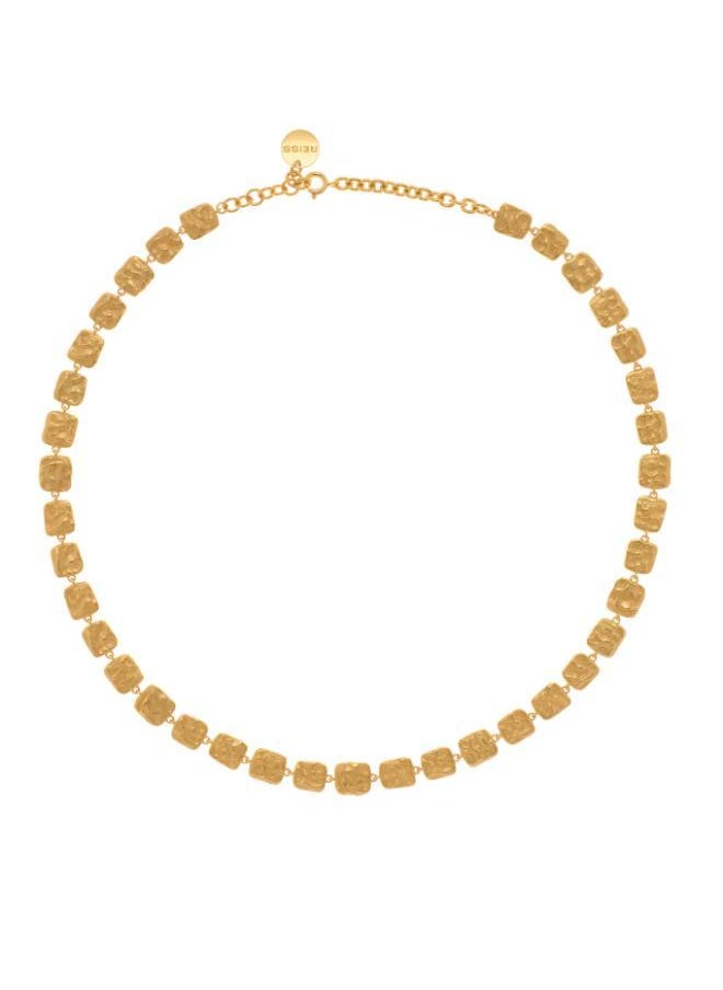 buy-reiss-mila-molten-square-necklace_5hw