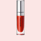 Doyenne Locked Kiss Ink Lipcolour - 24-Hour Matte