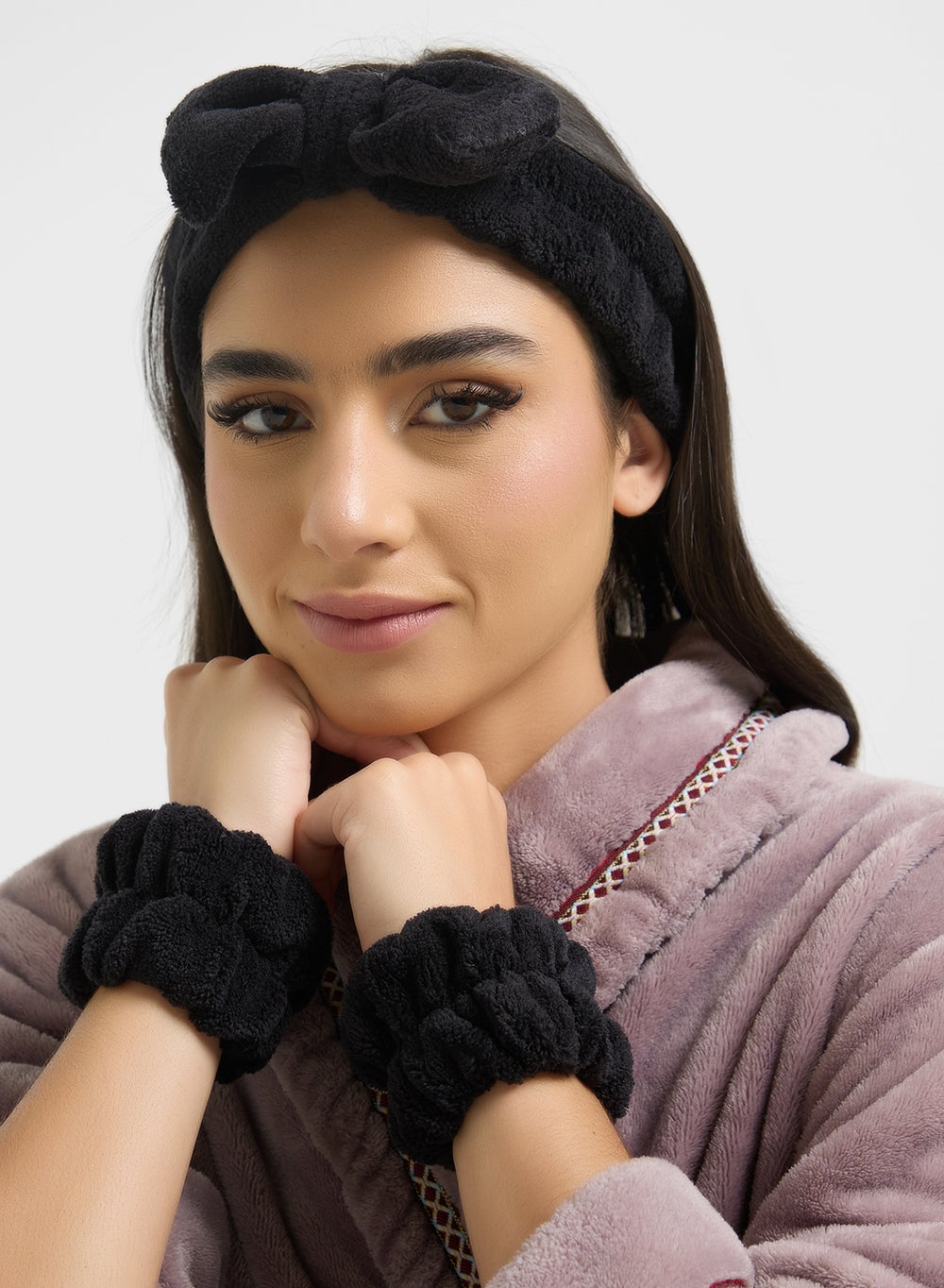 buy-ginger-mix-pack-hair-accessories_9wq