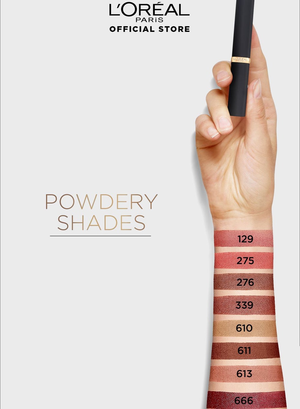 buy-l-oreal-color-riche-intense-matte-lipstick-le-wood-brulant-339_if3