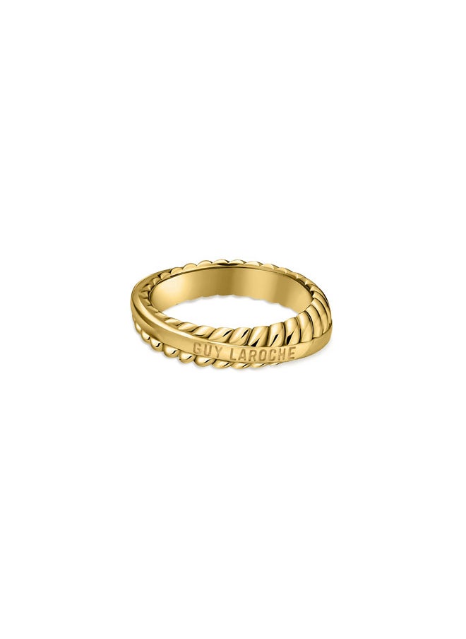 buy-guy-laroche-eleonore-gold-finger-ring-for-women_nam