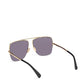 buy-max-mara-metal-shaped-sunglasses_k1k