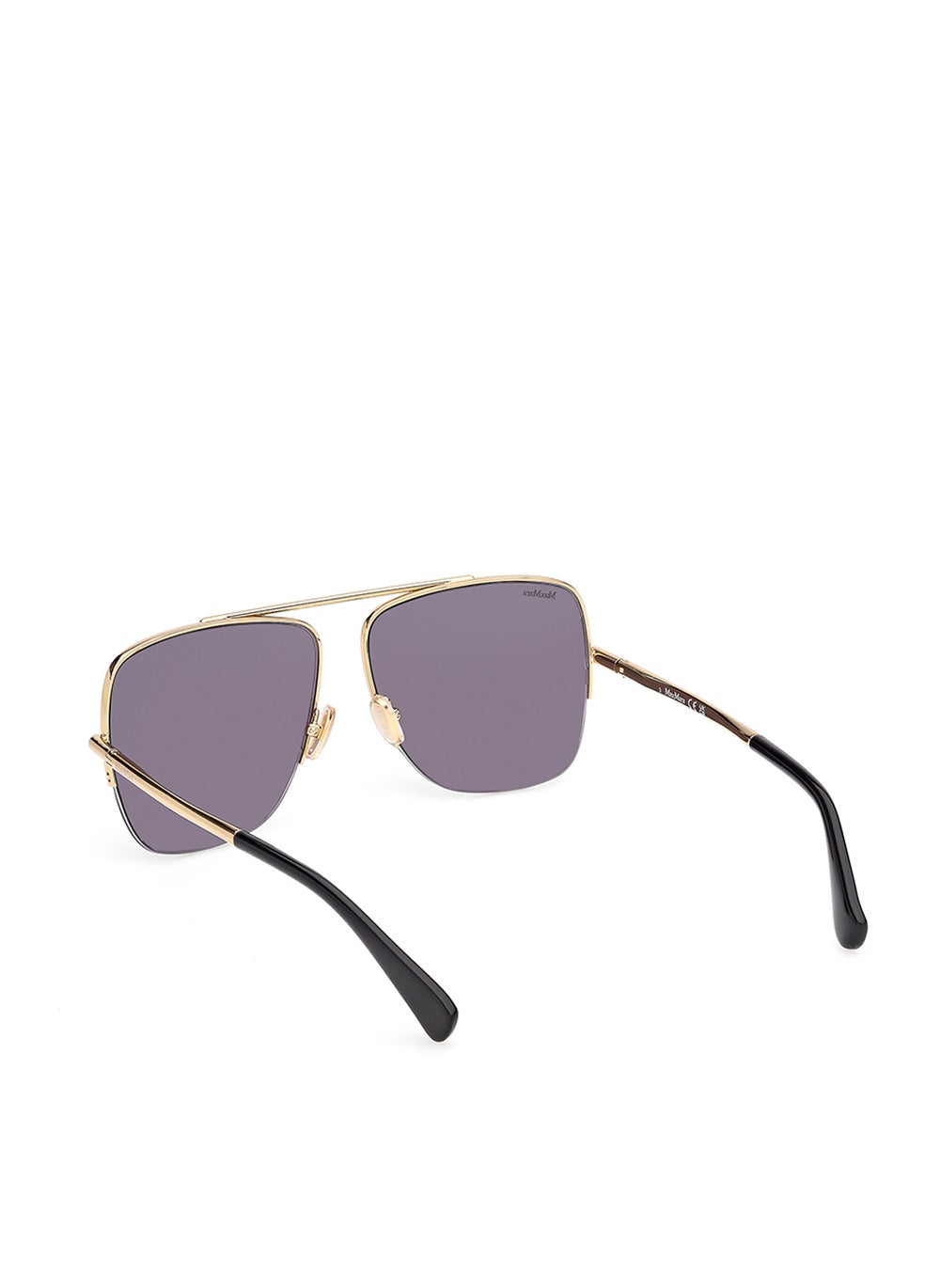 buy-max-mara-metal-shaped-sunglasses_k1k