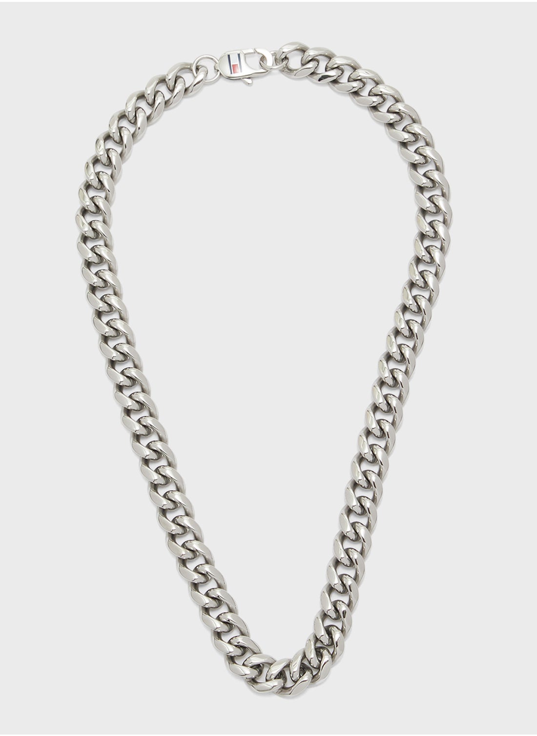 buy-tommy-hilfiger-wild_o7l