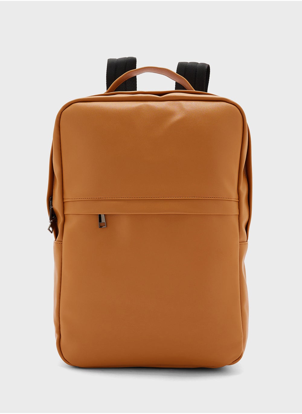 buy-robert-wood-casual-backpack_phd