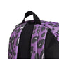 buy-adidas-adidas-w-cl-animal-bp-purple-training-bags-for-women-ns_a1t