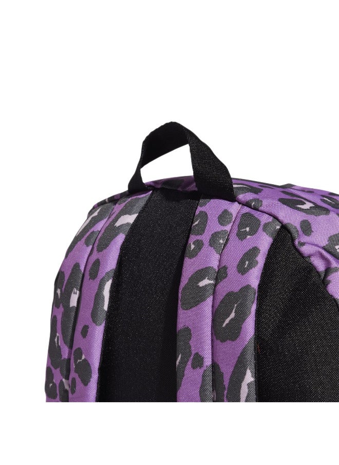 buy-adidas-adidas-w-cl-animal-bp-purple-training-bags-for-women-ns_a1t
