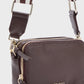 buy-ted-baker-willsa-mini-webbing-leather-crossbody-bag_jr7