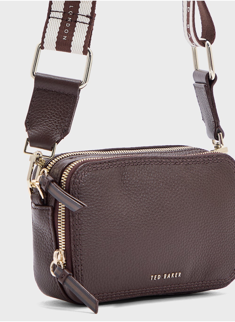 buy-ted-baker-willsa-mini-webbing-leather-crossbody-bag_jr7