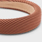 buy-ella-pleated-headband_0r0