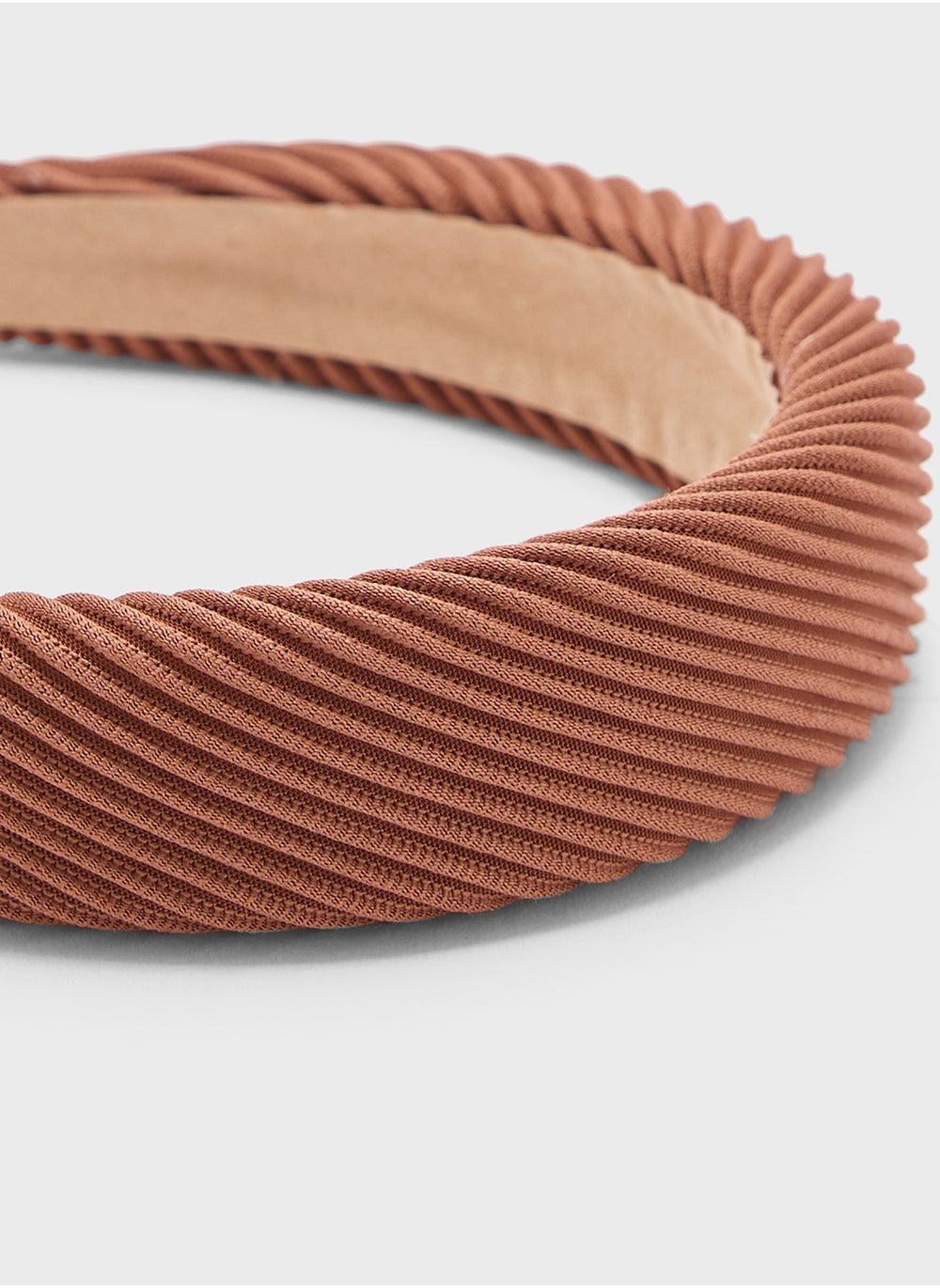 buy-ella-pleated-headband_0r0