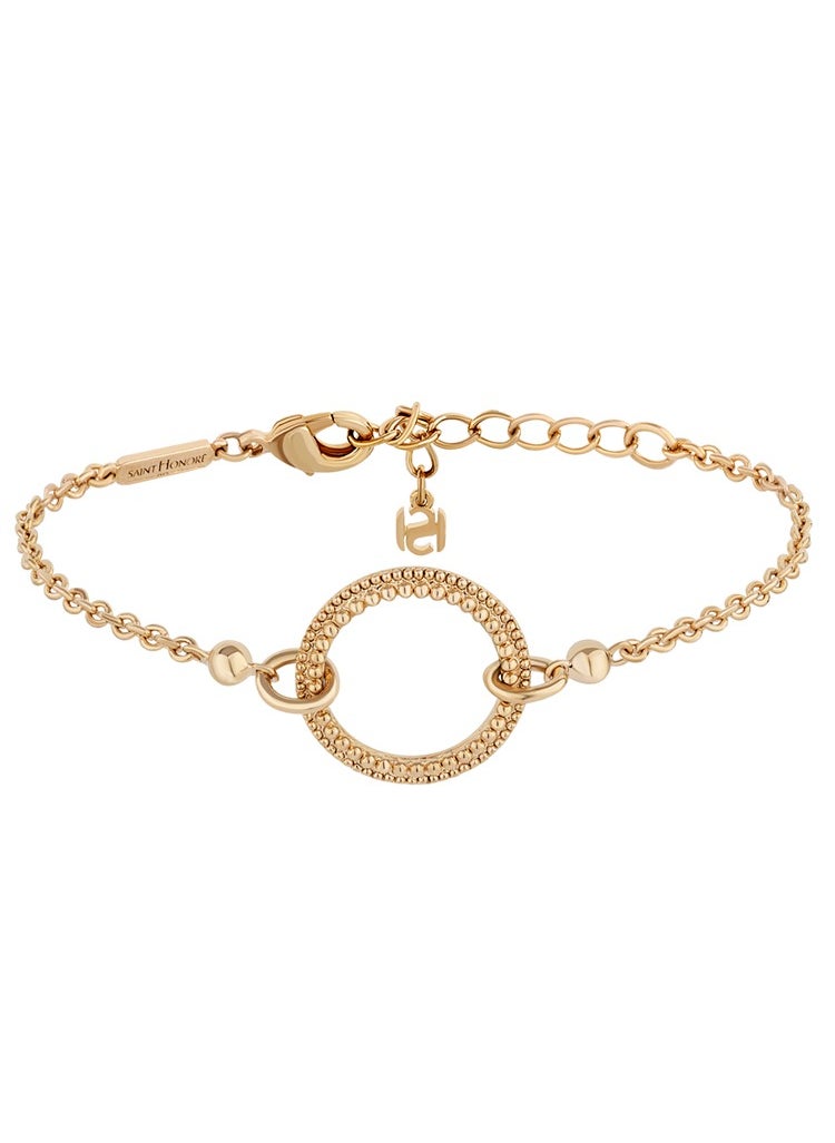 buy-saint-honore-gala-gold-bracelet-for-women-s_vik