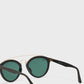 buy-selfie-classic-cat-eye-sunglasses_6no