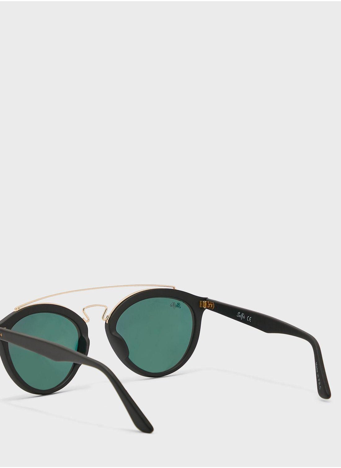 buy-selfie-classic-cat-eye-sunglasses_6no