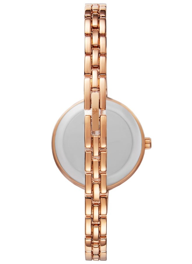 buy-kenneth-scott-women-s-alloy-analog-watch-k22522-rbkp-27-mm_91d