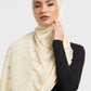 buy-khizana-embellished-wavy-pattern-long-hijab-scarf_6a2