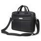 buy-senator-nylon-laptop-carrying-case-15-inch-lightweight-adjustable-shoulder-straps-business-college-school-students-kh8115-black_gyx