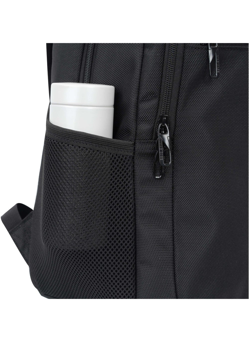 buy-cabinpro-premium-backpack-water-resistant-daypack-with-built-in-usb-port-for-men-and-women-on-casual-business-school-college-travel-cp014-black_fw3