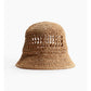 buy-h-m-straw-bucket-hat_a4k