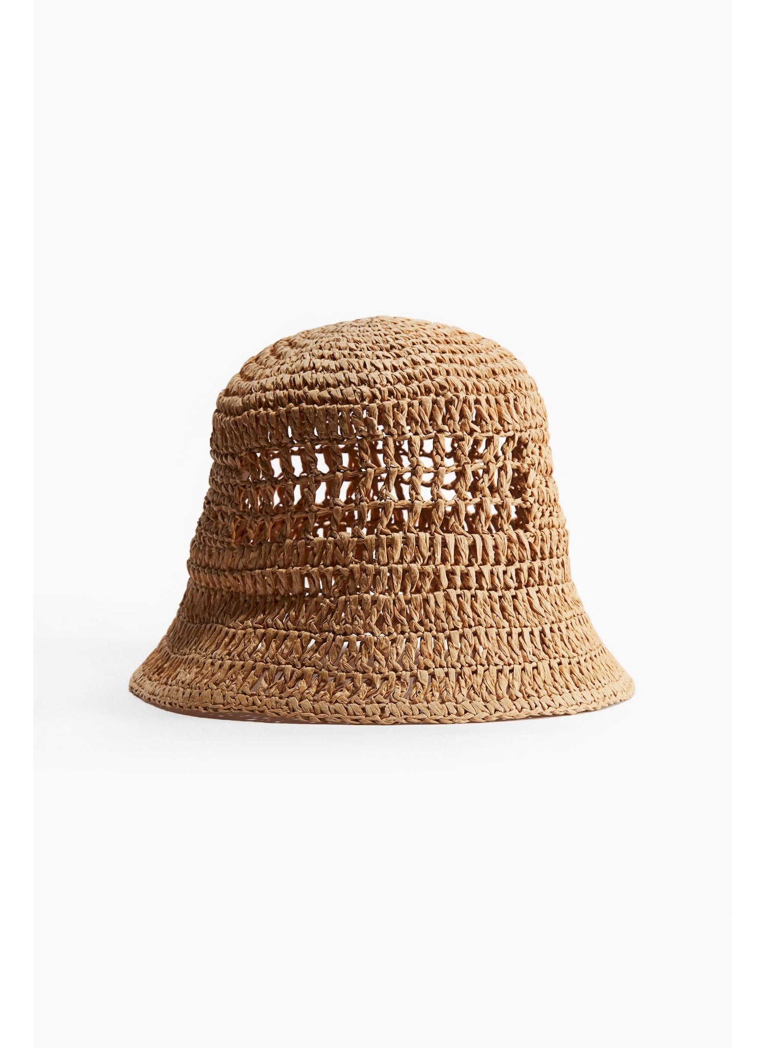 buy-h-m-straw-bucket-hat_a4k