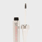Holiday 2023 Brow Set 3 - Elevate Your Eyebrows