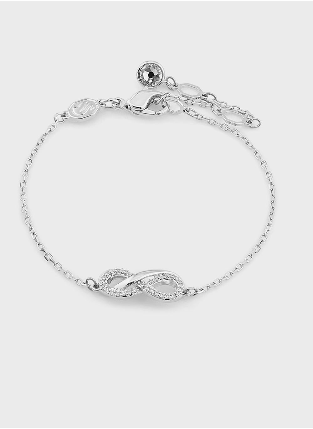 buy-swarovski-hyperbola-bracelet_i3a