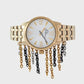 buy-police-police-vantaa-women-s-analog-quartz-watch-with-silver-dial-and-gold-plated-stainless-steel-bracelet_cmd