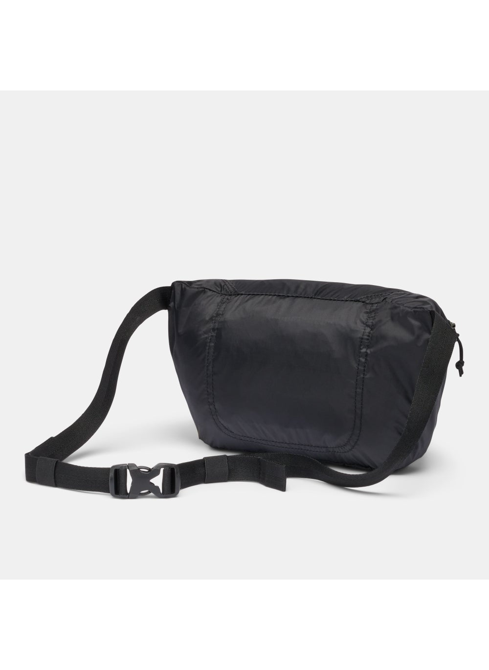 buy-columbia-lightweight-packable-waist-bag_07h