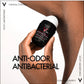 VICHY 96 Hour Clinical Men's Deodorant, 50ml - Ultimate Sweat Control