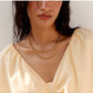 buy-noya-emas-gold-beaded-layered-necklace-18k-gold-plated_6r1