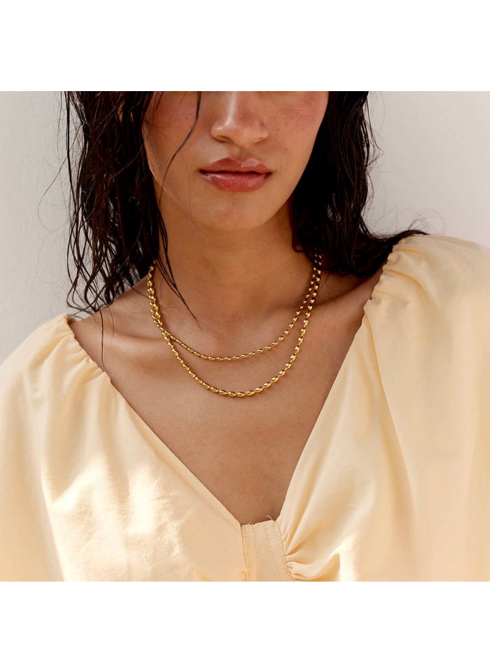buy-noya-emas-gold-beaded-layered-necklace-18k-gold-plated_6r1