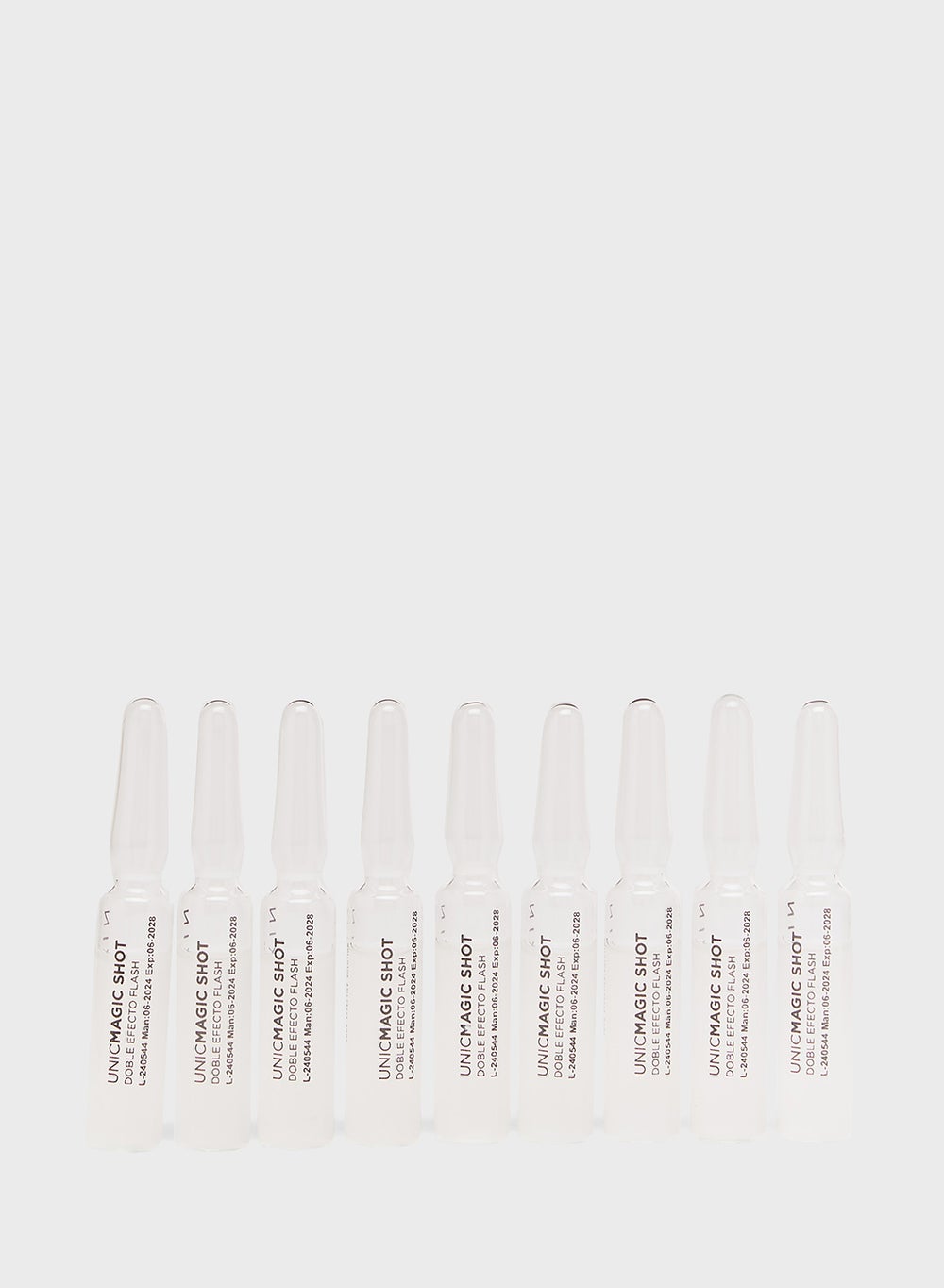 buy-unicskin-unicmagic-shot-10x2ml-ampoules_vym