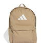 buy-adidas-classic-3-bar-logo-backpack_27q