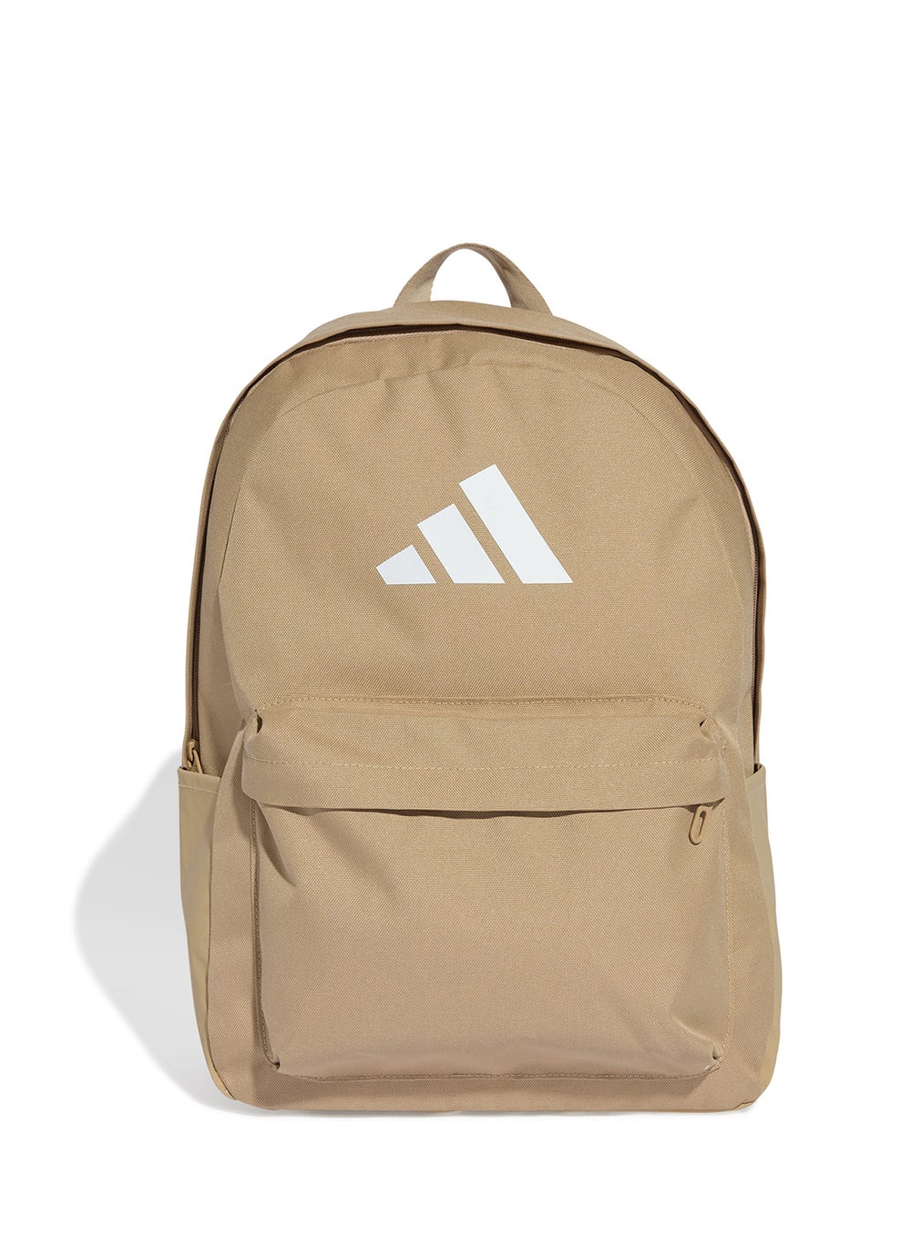 buy-adidas-classic-3-bar-logo-backpack_27q