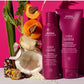 Radiant Shine Color Lock Conditioner 200Ml