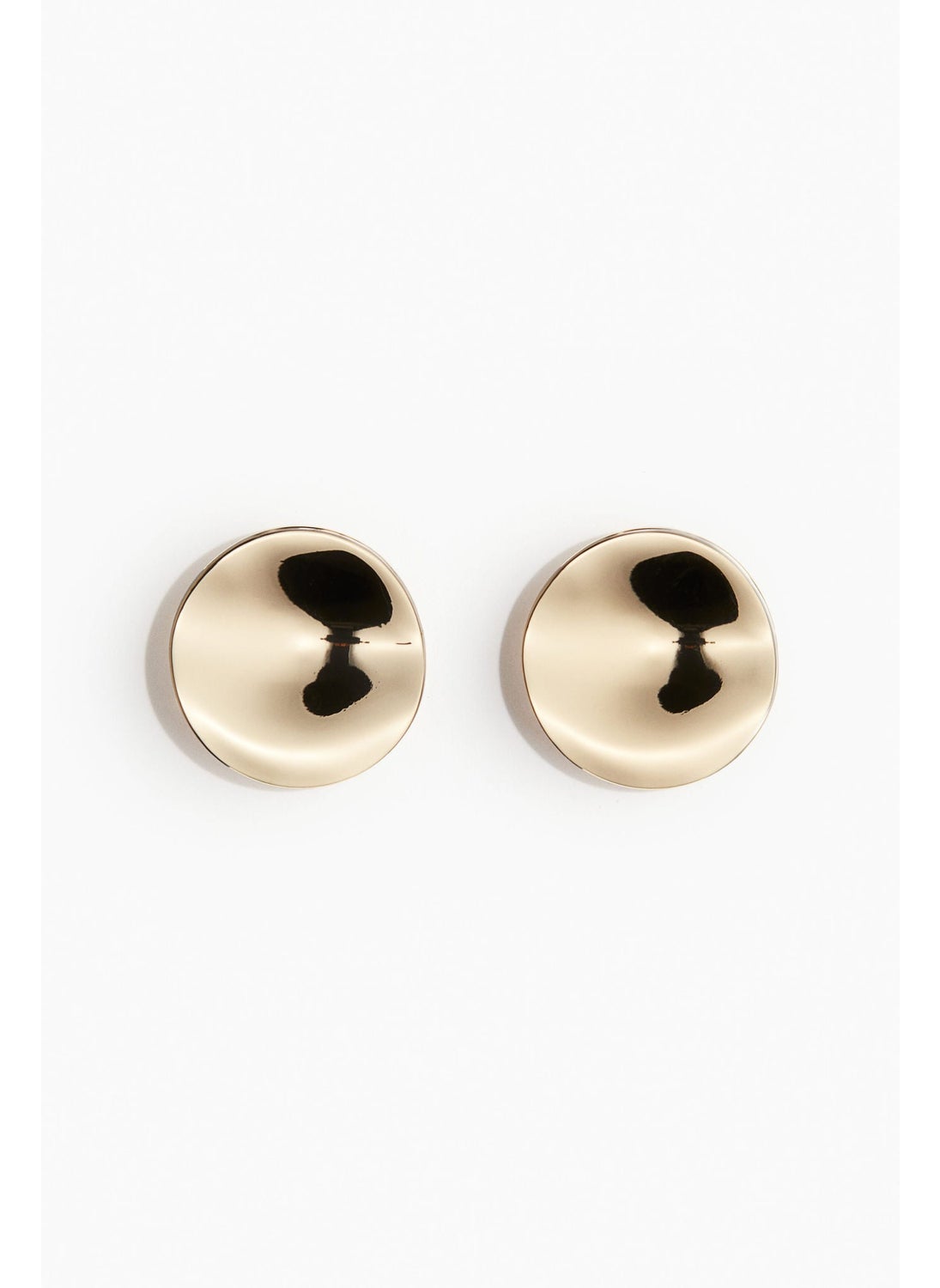 buy-h-m-round-earrings_lzx
