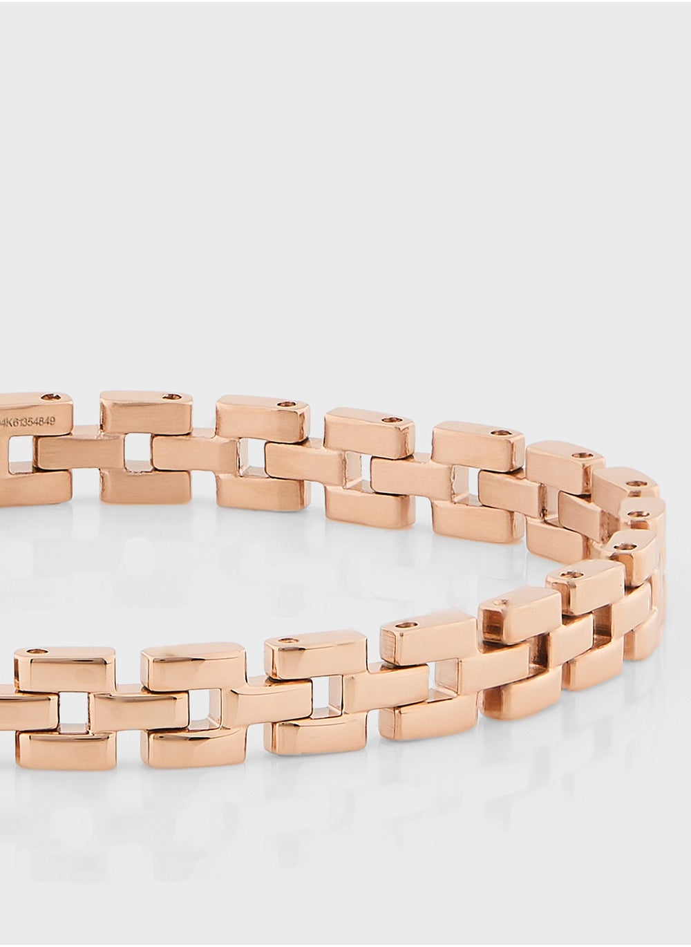 buy-daniel-wellington-3-link-bracelet_8mf