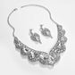 buy-sohi-evening-jewellery-set_rhd