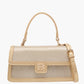 buy-flora-bella-by-shoexpress-women-panelled-satchel-bag-with-detachable-strap-and-button-closure_9t7