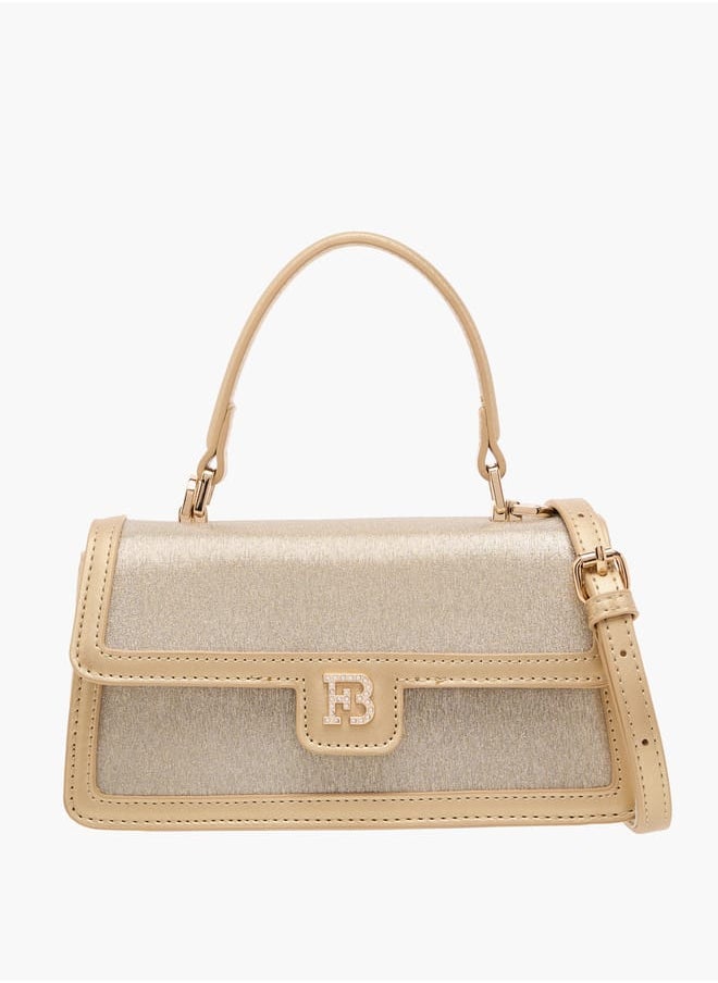 buy-flora-bella-by-shoexpress-women-panelled-satchel-bag-with-detachable-strap-and-button-closure_9t7