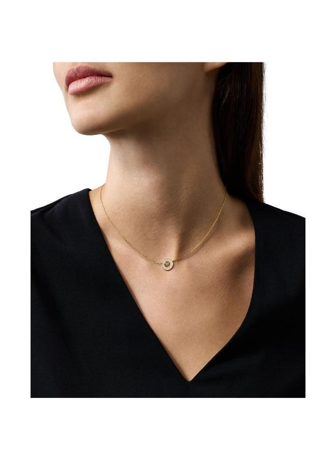 buy-emporio-armani-eg3628710-pendant-necklace_rml